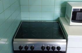 Retiro das Camélias 1 - Foto 22