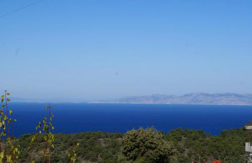 O Ioannis - Photo 36