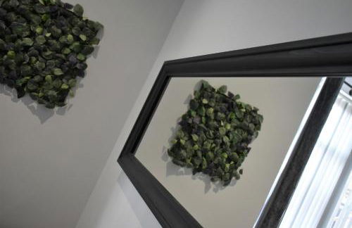 Central, Contractor&Family Friendly, SmartTV - Foto 37