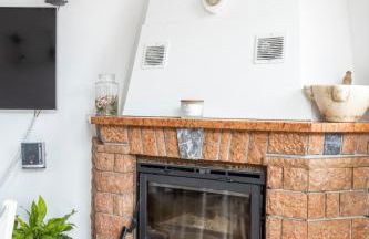 La Casa Bianca by M&G - Foto 8