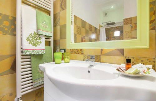 B&B Il geco - Foto 11