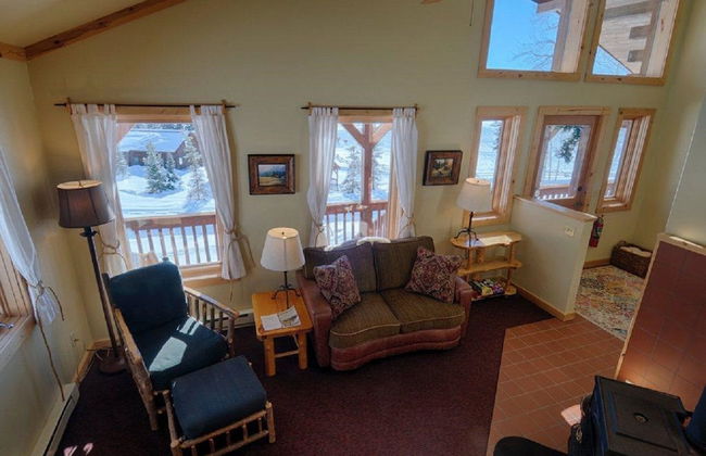 Vista Verde Ranch All-inclusive - Adults Only - Foto 17