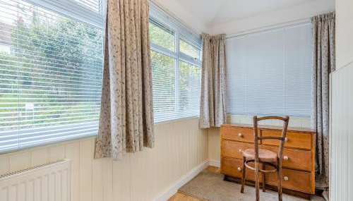 Anchors Away - 29566 - Foto 5