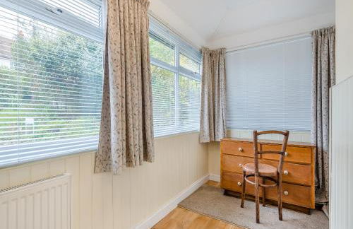 Anchors Away - 29566 - Foto 5