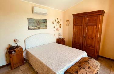 Villa con piscina sul lago - Photo 27