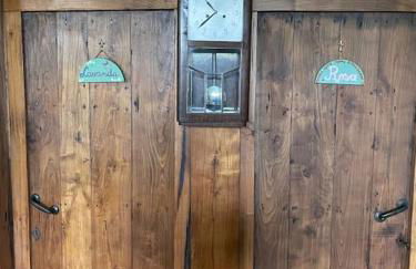 Casa dell'Antica Norba, Norma - big house - Photo 7