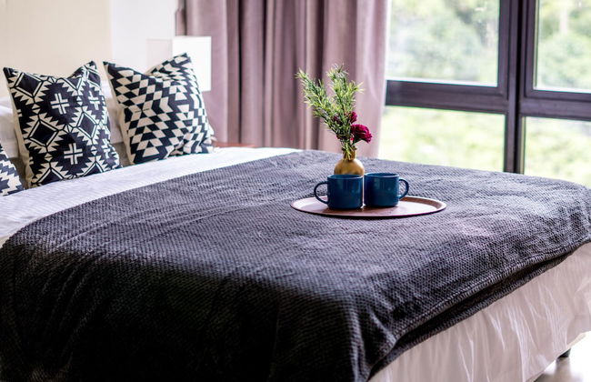 Gallipoli Residence Midhills Genting - Foto 12