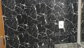 Rio Quente Thermas Paradise - Foto 2