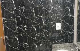 Rio Quente Thermas Paradise - Foto 2