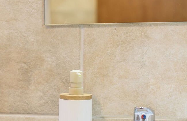 Cozy Mountain Cabins 5 min from Downtown SMA-CM by Apartments Bariloche - Foto 72