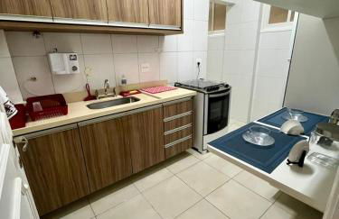 Apartamento Imperial no Centro de Petrópolis - Foto 13