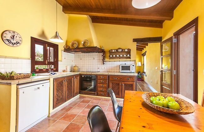 Can Porxet - Photo 6