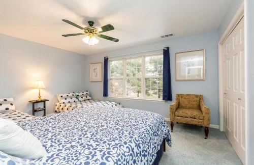 David's Fun House - Foto 67