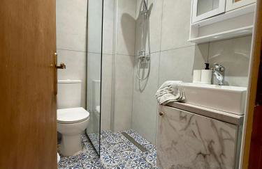 Jimmy's Place - Photo 47