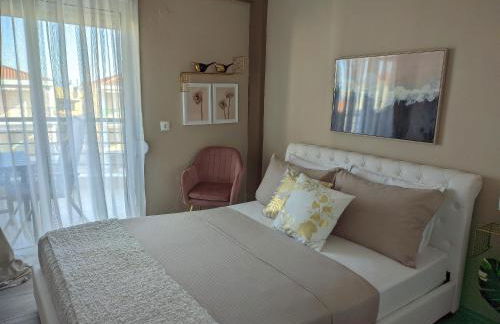 Pietra di Luna 2 - Foto 23