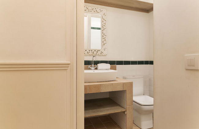 Palace Gracia Nextdoor - Foto 10