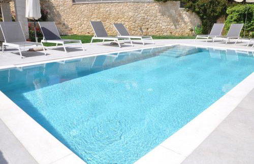 Villa Eoli Corfu - Foto 15