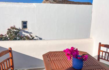 ZIMARAKI Houses - Foto 13