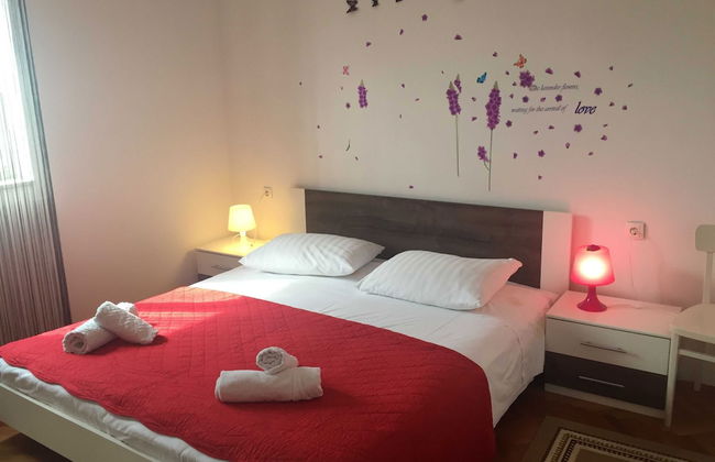 Apartments Roko - Foto 3