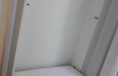 Loft en primera línea de playa - Foto 29