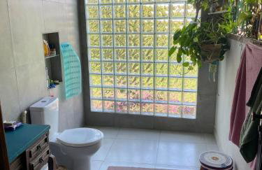 Olinda Magic Studio - Foto 2