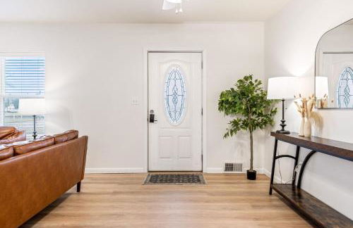 Renovated House for 14 in Wentzville MO - Foto 7