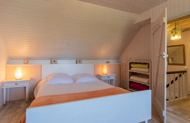 Les Hortensias - Foto 17