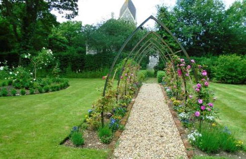 The Old Coach House - Photo 4