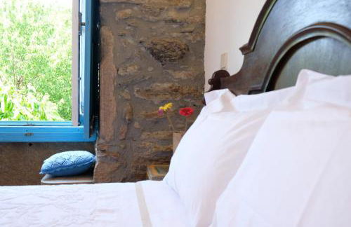 Casa do Engenho - Canadelo Amarante - Foto 10