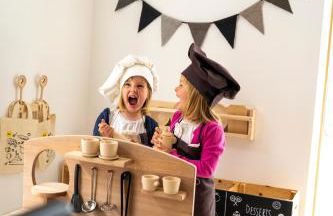 Preindlerhof Haylofts - Photo 49