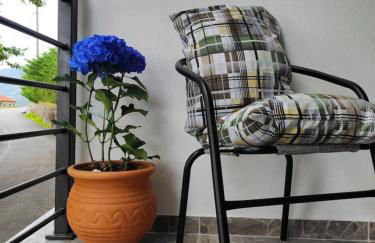 Isidora Apartments - Foto 8