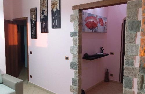 Casetta del Borgo - Foto 26