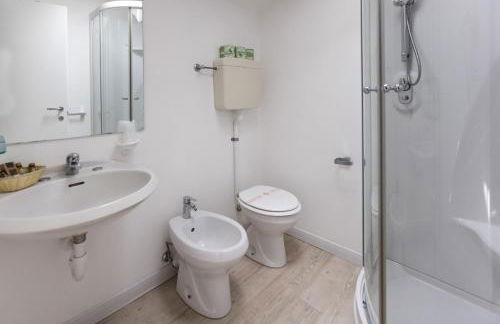 Hotel Roma Aparthotel - Foto 61