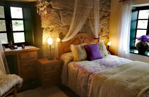 Caserio de Fontes - Foto 7