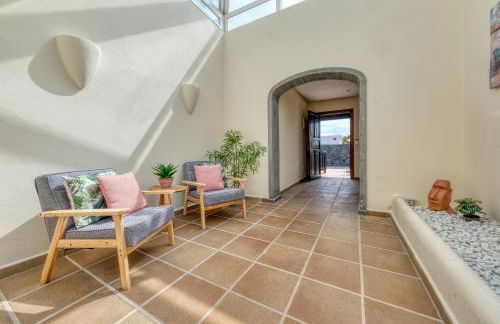 Sea Whisper Lanzarote - Faro Park 204 - Foto 19