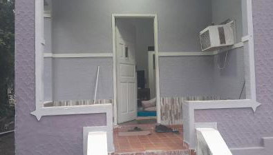 Casa temporadas ,semanal etc - Foto 3