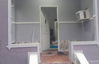 Casa temporadas ,semanal etc - Foto 3