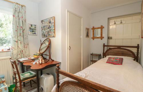 Chalkpit Cottage - Foto 15