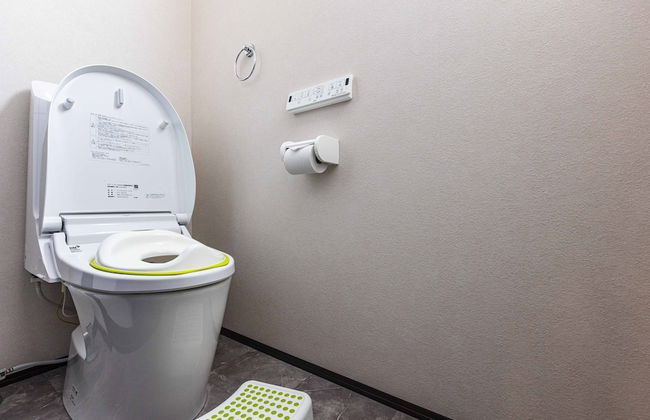 PEACE OF REST TAKASHIMA - Foto 73