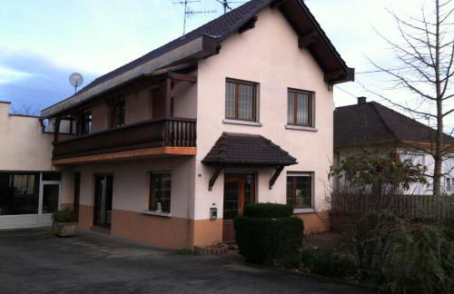 les gites de l'océan indien - Photo 46