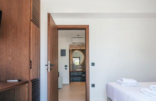 Del Mare Suites "by Checkin" - Foto 41