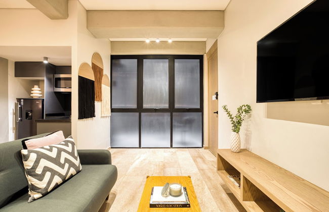 ULIV Edgar Allan Poe - Foto 33