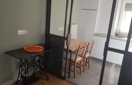 Apartamento Vadillos - VuT 09-401 - Foto 6