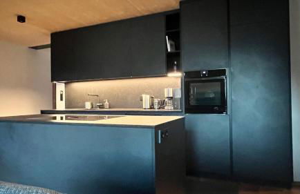 Chalet Bergfuchs - Photo 30