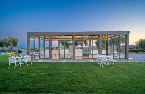 Endless Blue Private Club - Foto 37