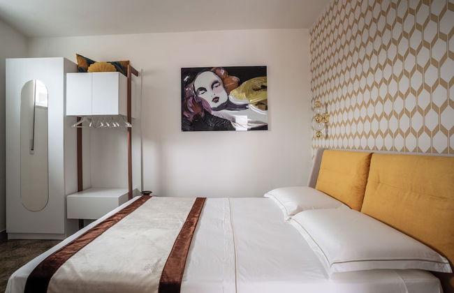 La Giulietta - Foto 9