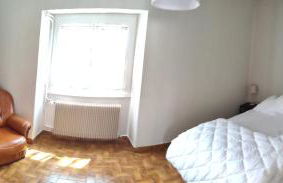 Gîte Chez jeannot SERA F E R M E en Nov 2025 - Foto 31