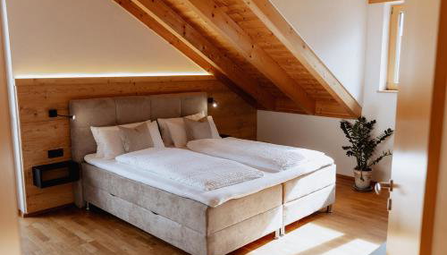 Alpen Apart Allgäu - Foto 2