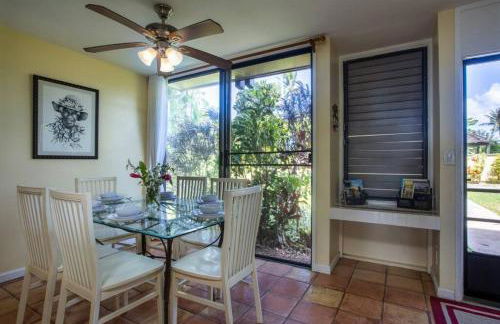 Turtle Bay Perfect Family Destination near beach - Foto 34