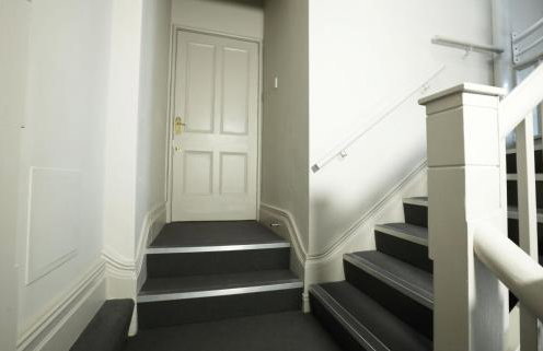 Old Market Apartments - Foto 17